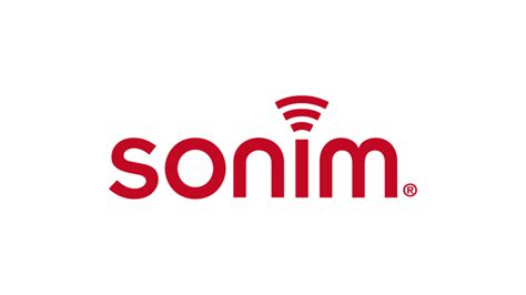 sonim technologies|sonim technologies stock.